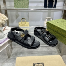 Gucci Sandals